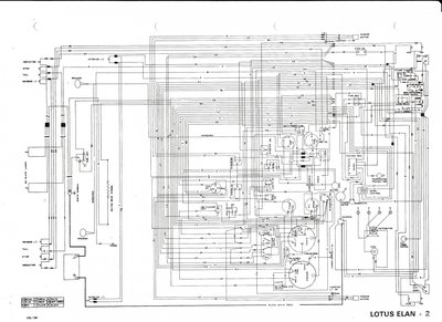 wiring diagram elan +2.jpg and 
